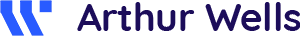 Alfonso Togba Digital Hub | Helping Businesses Grow Online